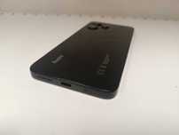 Продам Redmi 12 4+4/128 Гб,состояние хорошее,комплект на фото