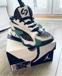 Buty Nike Jordan Luka 2 (Q54) rozm 37,5