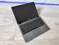 Ігровий acer GeForce Now!