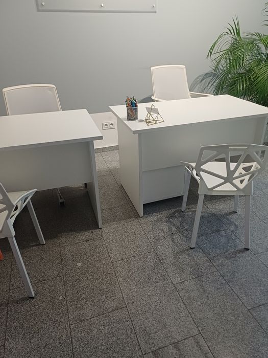 Sprzedam biurko mebel do biura, pokoju biurowego