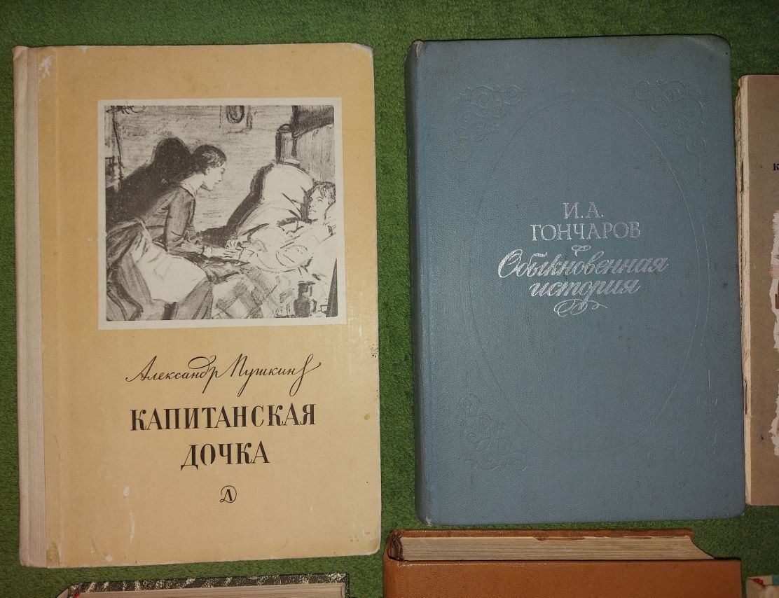 Пушкин,Шукшин,Помяловский,Толстой,Куприн,Блок,Гончаров,Обручев,Гаршин