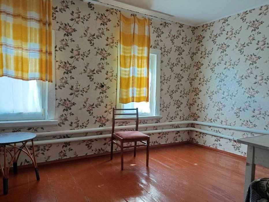 Продам будинок в м.Зміїв