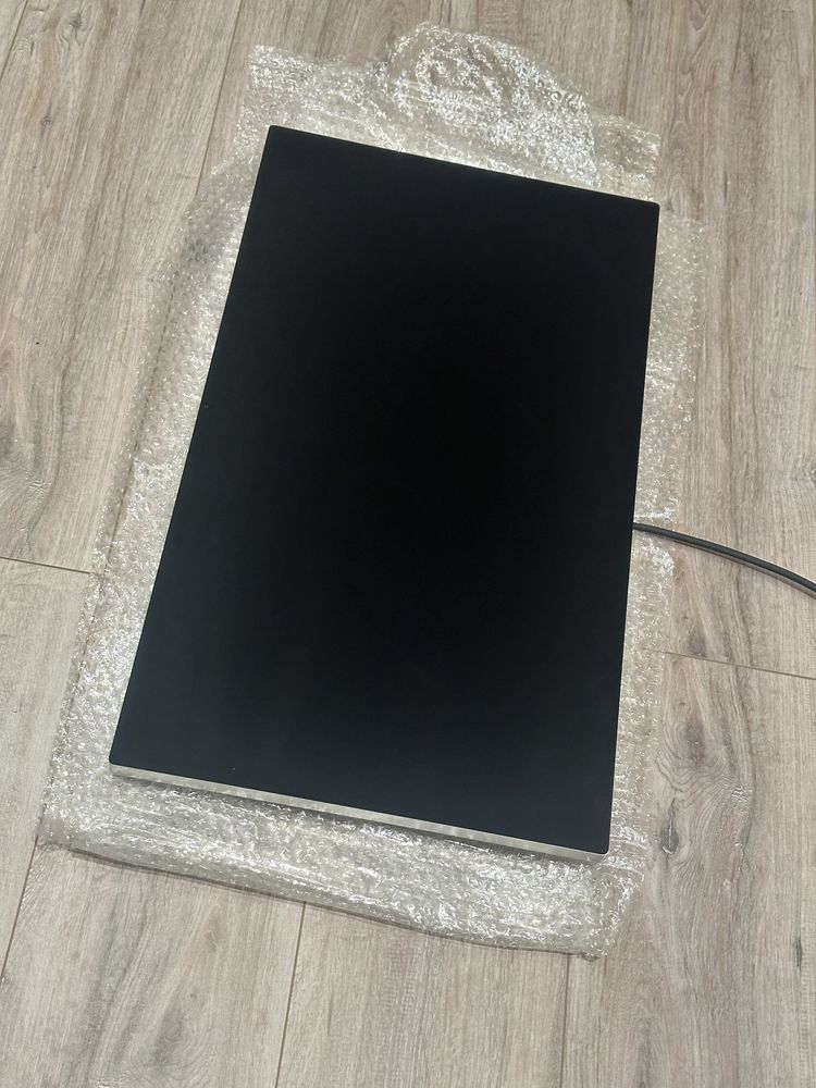 Apple Studio Display (модель A2525, EMC 4039)