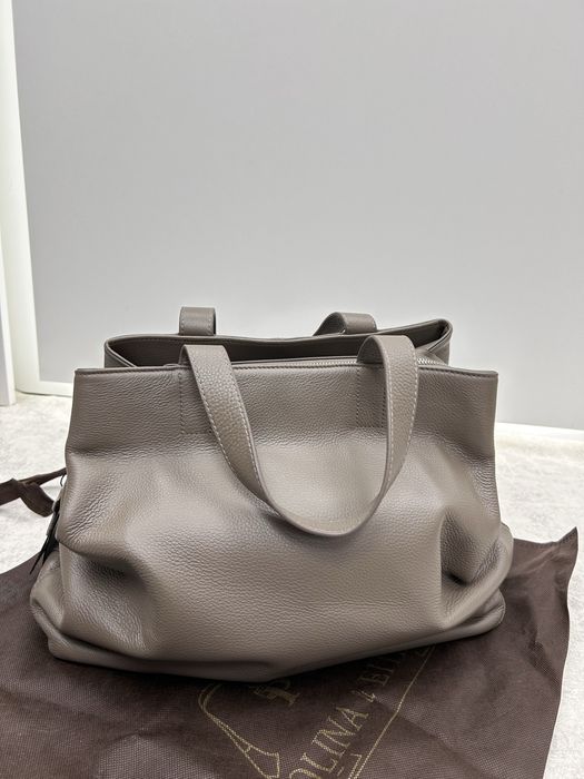 Шкіряні жіночі сумочки