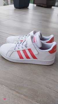 Sprzedam buty adidas odbiór osobisty