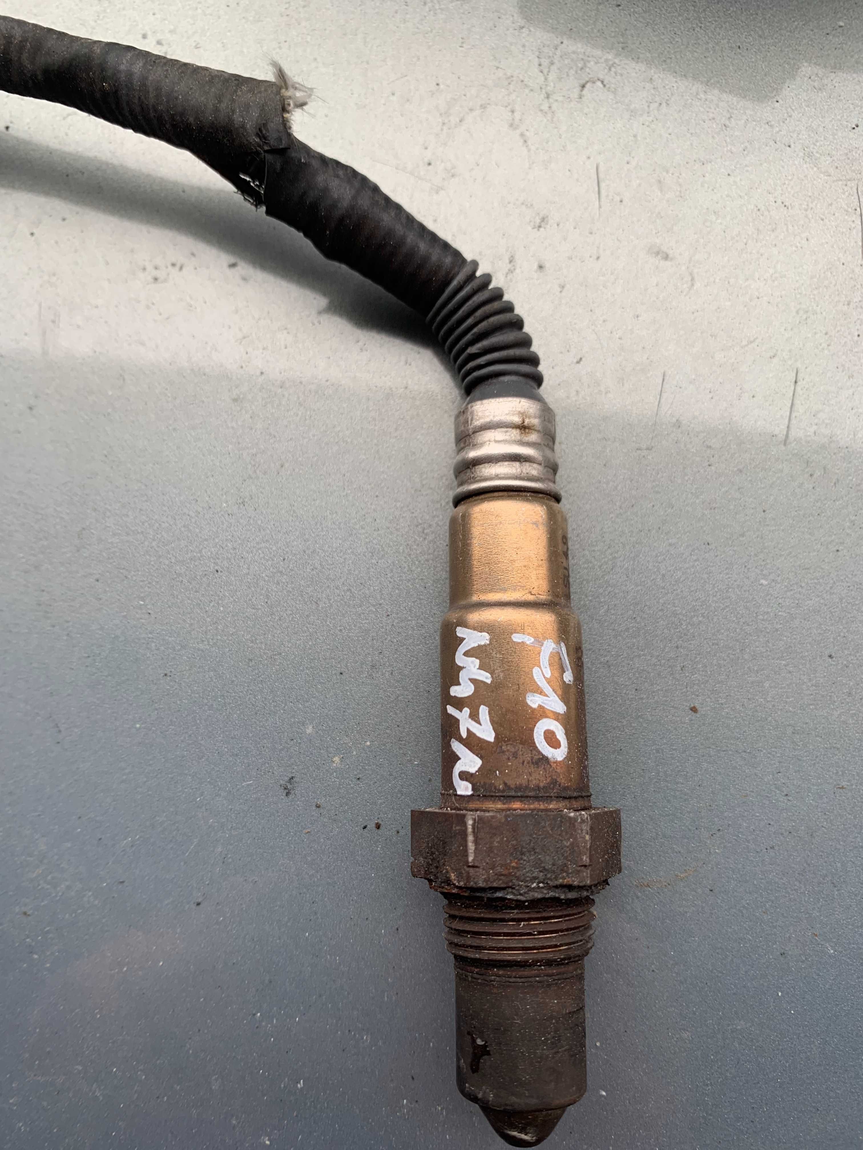 BMW 5 E60 7 E65 3 E90 E70 F10 3.0d 2.0d Sonda lambda 7.793825 ORYGINAŁ