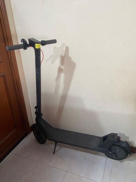 Trotinete Elétrica XIAOMI 4 Lite 2nd