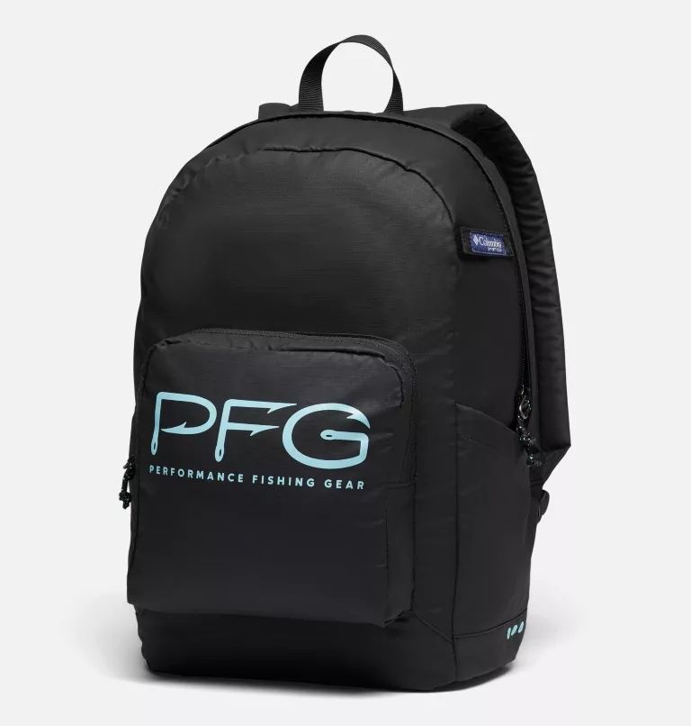 Рюкзак Columbia PFG Oro Bay™ 22L Backpack (1981401)