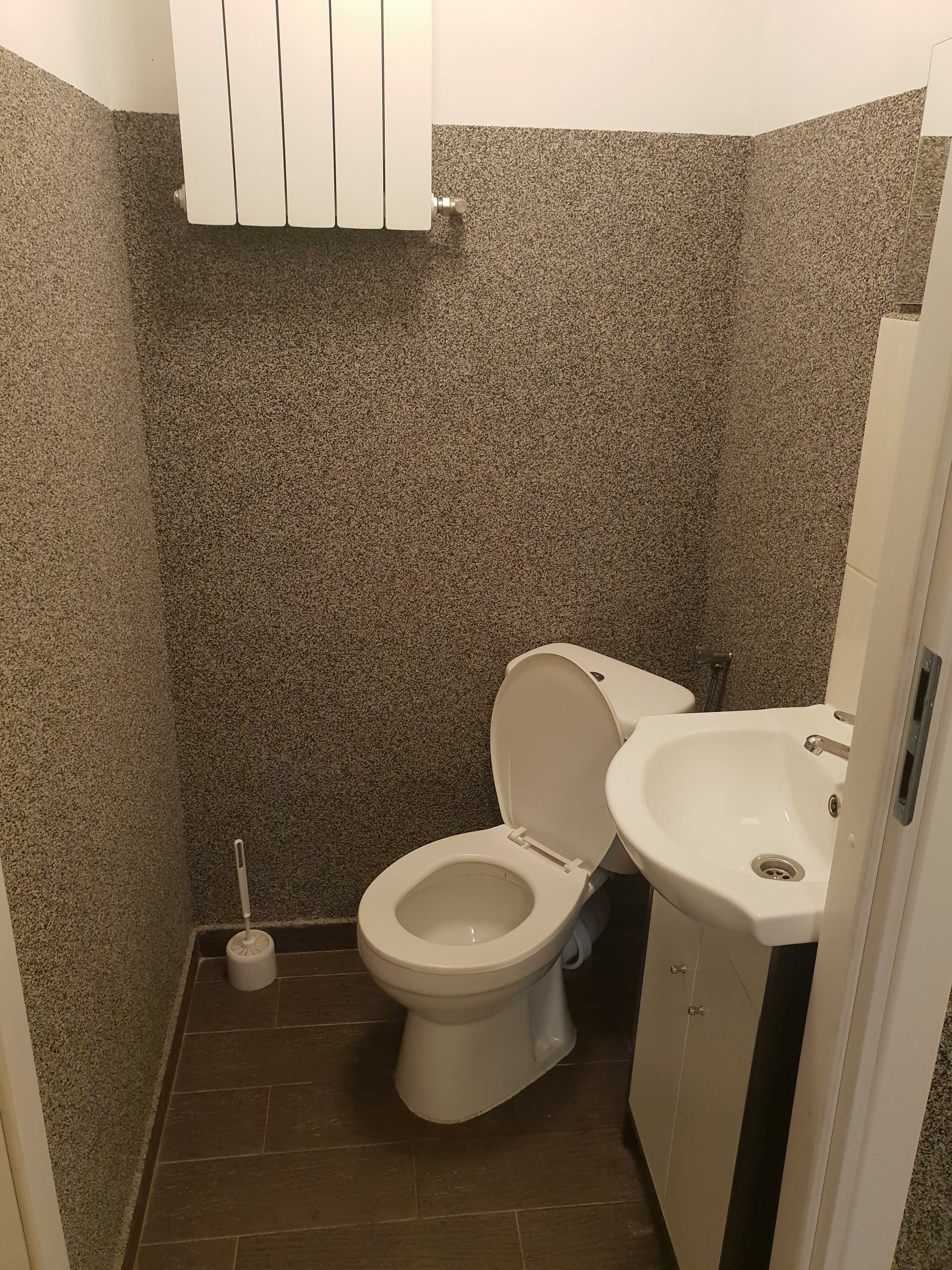 Wynajmę pokoje, noclegi, kwatery dla pracowników