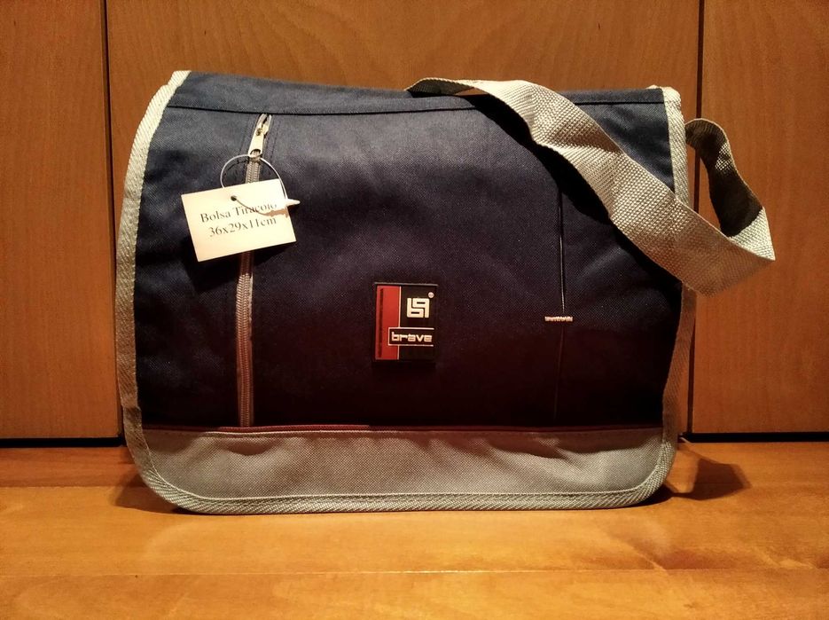 Sacos / bolsas tiracolo