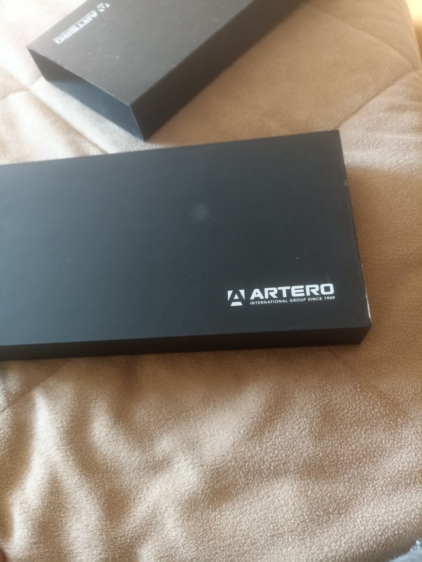 Tesoura artero 7