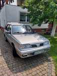 POLONEZ KOMBI 1.6 pełny wtrysk - KLASYK, IGŁA