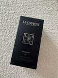 Le Couvent Sperone