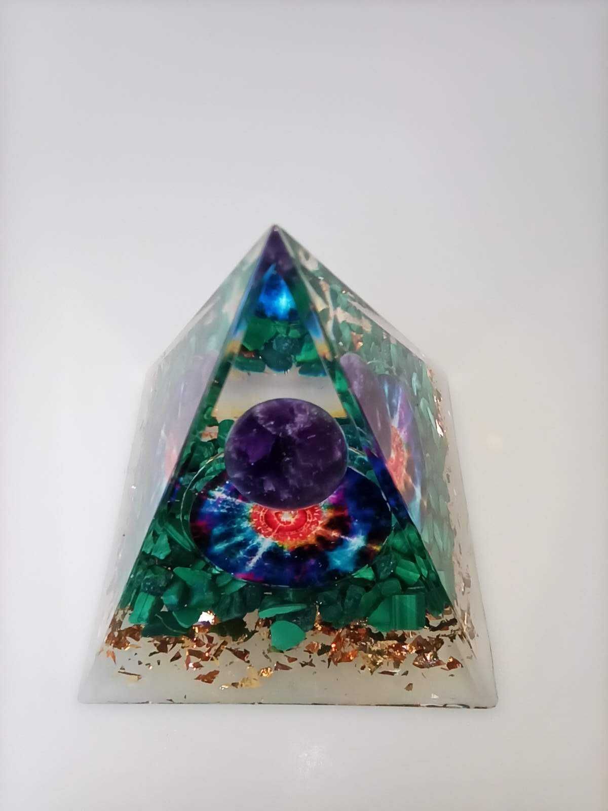 Coleção pedras preciosas cristal, quartzo