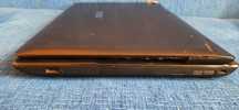 Laptop Asus X54H