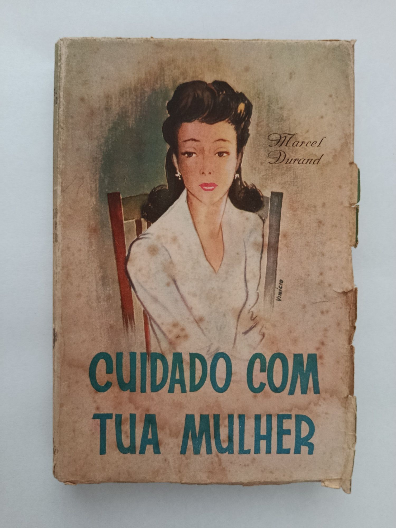 Livros ANTIGOS  ( lote de ouro l )