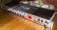 SansAmp PSA 1 preamp gitarowy