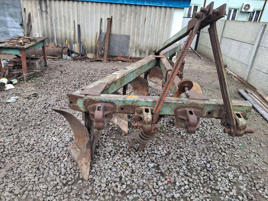 Продам трактор т150