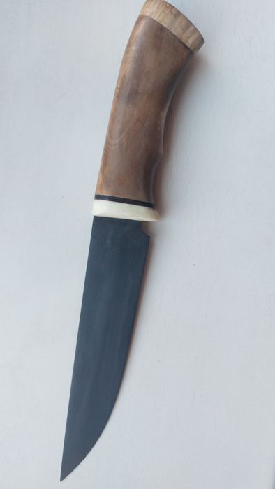 Ніж ручної роботи