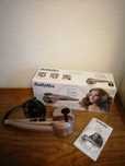 Babyliss curl Secret Ionic C1102 lokówka automatyczna