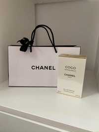 Оригінал! Франція! Chanel coco mademoiselle 100 ml Парфумована вода