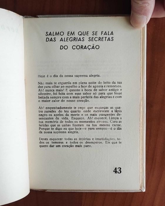 Arquipélago. Poesia