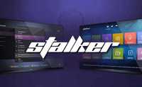Stalker Portal, IPTV, Ott, 4100 каналов, Сталкер портал, Качество!
