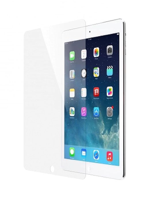 Szkło ochronne LAUT Prime Glass na iPad Pro 11" 1 / 2 / 3 / 4, iPad Ai