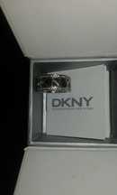 Anel Dkny