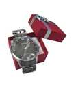 Zegarek Citizen Eco-Drive AR0070-51E