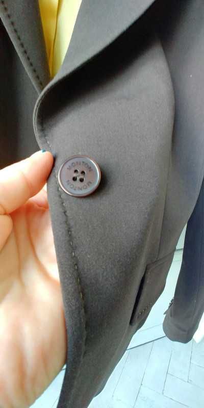 Żakiet Monton r.36
