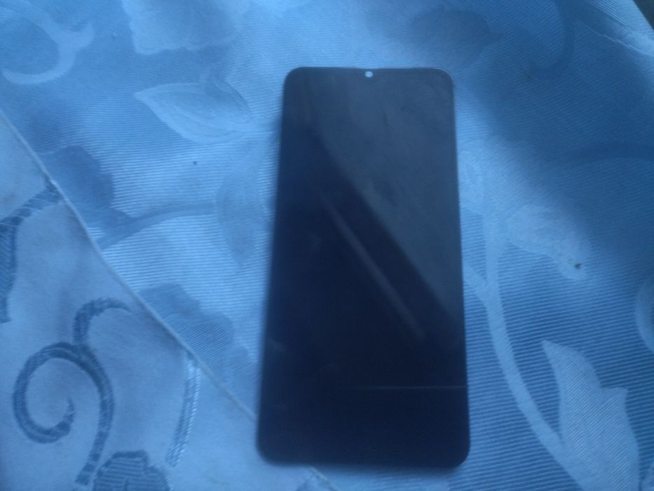 Дисплей на samsung galaxy a30