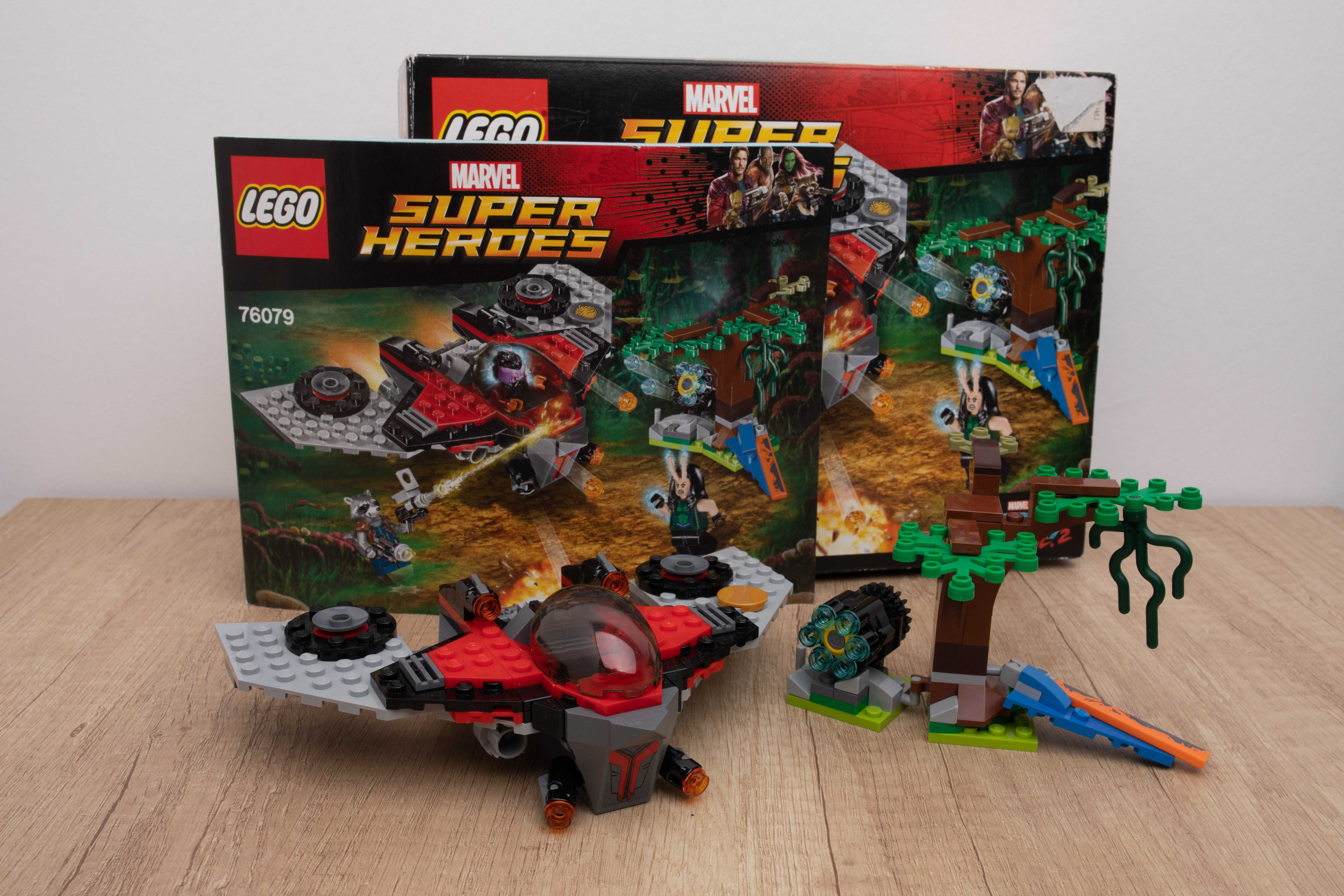 Конструктор Лего Lego 72001, 75073, 70358 41087 Star Wars NEXO KNIGHTS