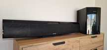 Soundbar Samsung HT-X810