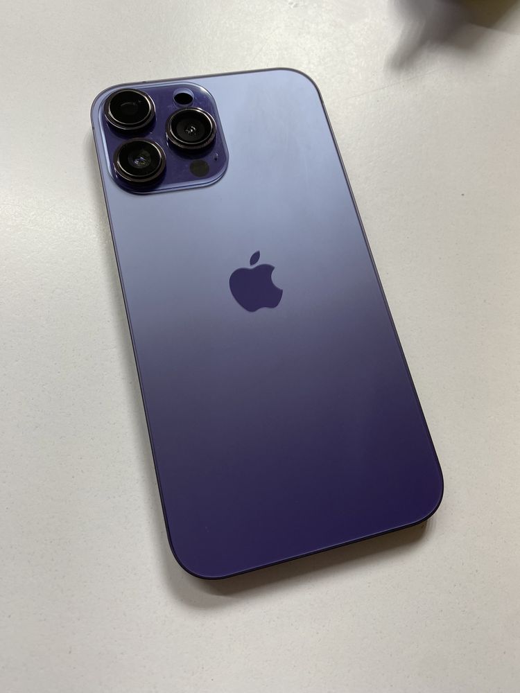 iPhone 14 pro корпус  с айфон XR в 14 PRO