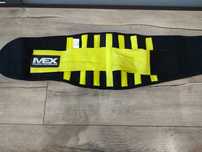 Тренувальний корсет Mex fit cor
