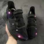 Жіночі кросівки Adidas U-Path run. P. 37.