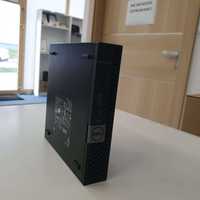 Komputer DELL Optiplex 7050 Micro