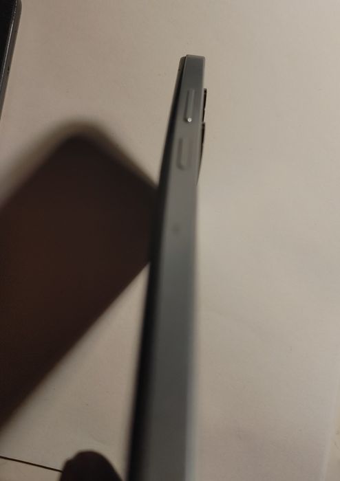 Infinix Smart 8 - 3 sztuki (do naprawy lub na części)