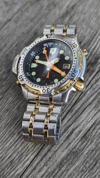 Citizen Promaster Aqualand