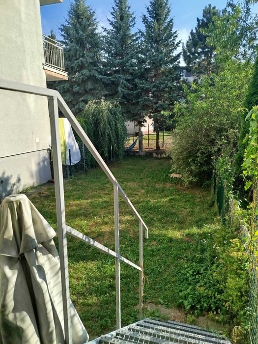 Opieka nad zwierzętami :) Petsitter Zapraszam