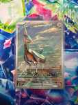 Skarmory 209 Surging Sparks