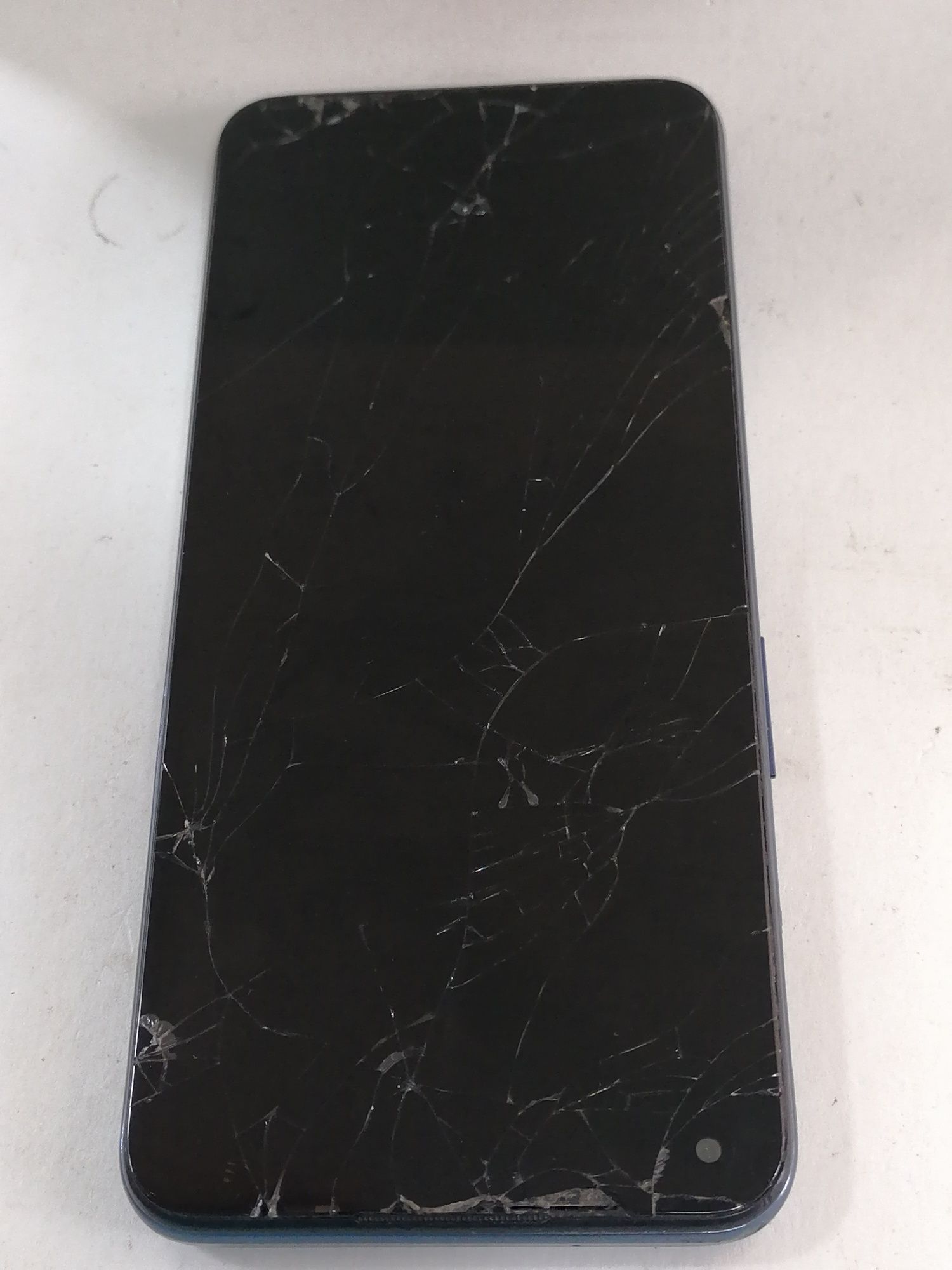 OnePlus Nord N100 (Google Pixel "4/64gb"