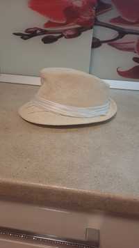 Шляпа 56 размер хлопок