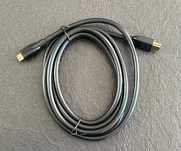 Kabel AmazonBasics HL007342 HDMI - HDMI 1,8 m