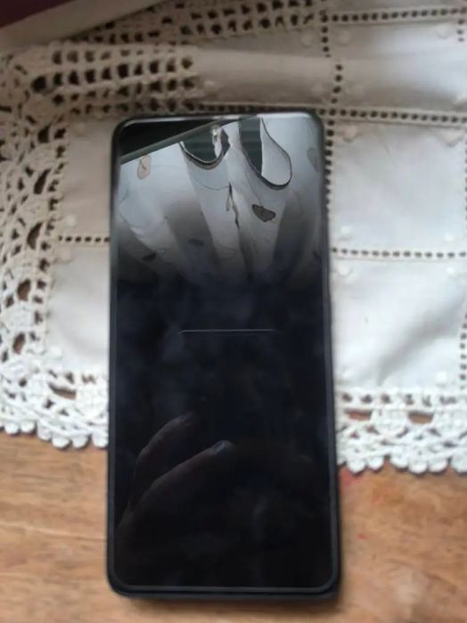 Xiaomi Redmi Note 14 256gb