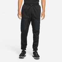 Штаны Nike NSW AIR MAX PK PANT (Размер М)