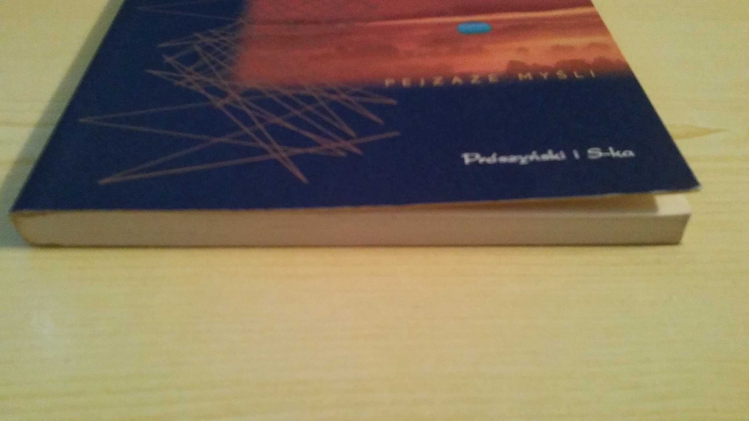 Gaja, Nowe spojrzenie na życie na Ziemi, James Lovelock