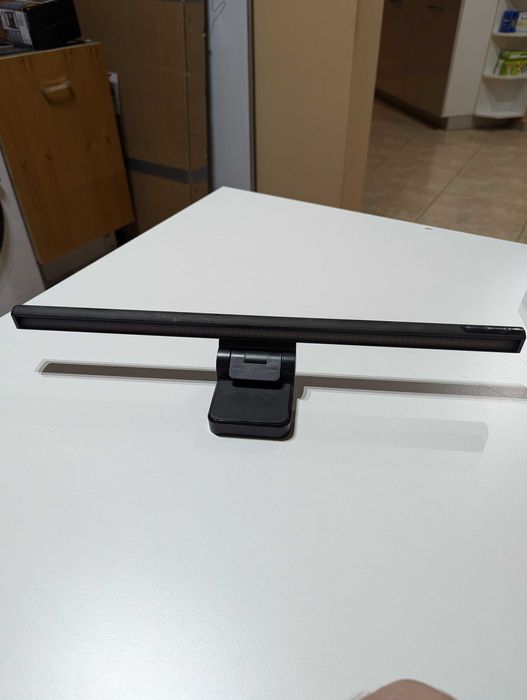 Lampka led na monitor Baseus DGIWK-B01