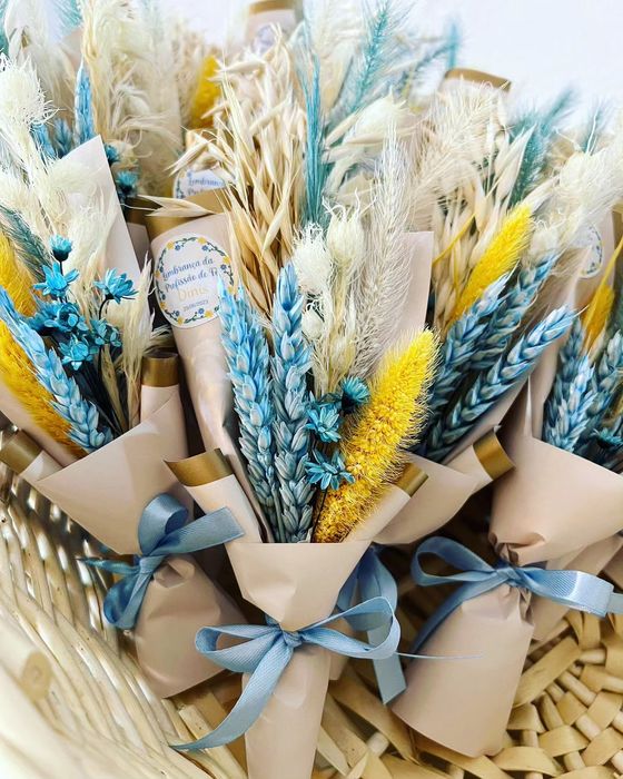 Lembranças de eventos